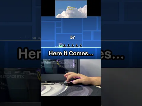 The Lisa's Is Saved! 👌
