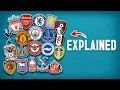 Every Premier League Club Explained