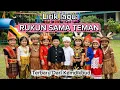 Lagu Lagu terbaru KEMDIKBUD \
