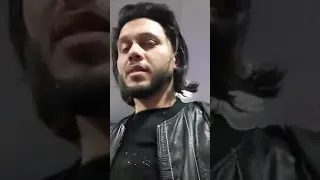 انتظرووووونا انشاء الله النجم مجدي الشعار والنجم السيد حسن والنجم محمد عبدالسلام دندنها