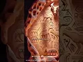 Dr Delbert Blair - You re the Annunaki