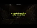 Ben Howard - In Dreams