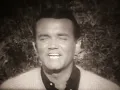 Vintage 1967 Labatt s 50 beer Hootenany commercial