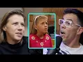 Pros and Cons of Being a Child Star with Jodie Sweetin