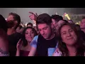 Flume - Never Be Like You feat. Kai [Front Row]
