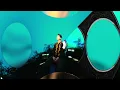 오반 (OVAN) - 뭐가 중요하겠어 [사랑할 결심]ㅣLyrics/가사