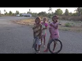 Download Lagu Adventure to Suai, Timor-Leste (*Southeast Asia Travel*)