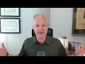 If You Have Multiple RRSPs Please Watch This