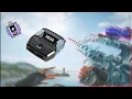How to Use your CronusZen for RainbowSixSiege Updated