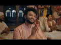 You Become My Beloved and I Become Yours | B Praak | New Krishna Bhajan | Braj Ras | 2026