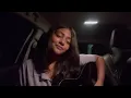 Jo Tum Mere Ho - Anuv Jain (full female acoustic version)