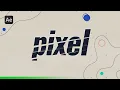 Make Split Text Animation in After Effects - After Effects Tutorial