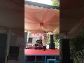 Download Lagu rebecca - maafkan aku mencintai