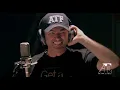 Download Lagu Tony Bennett \u0026 George Michael - How Do You Keep The Music Playing
