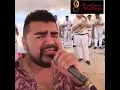 Te lo pido por favor El Mimoso