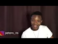 YOLO - GIMS (reaction music)
