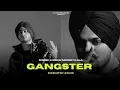 Download Lagu LIFE IS SHORT | GANGSTER MASHUP CHEEMA x NAVAN SANDHU x SIDHU 