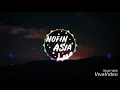 Download Lagu DJ Mantan Djancuk - Reka Putri By Nofin Asia