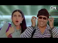 Download Lagu Saaton Janam Tujhko Paate | Gori Tere Nainon Mein Hum Bas | Govinda, Karisma | Kumar Sanu Hindi Song