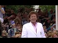 Der Junge mit der Mundharmonika ('94er Version) - Bernd Clüver