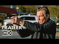 Download Lagu SOVEREIGN Official Trailer (2025) Dennis Quaid