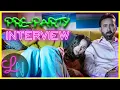 Lily Sheen Interview From Making Movies With Her Parents to Unbearable Weight of Massive Talent