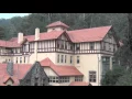 Caves House Jenolan Caves