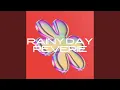 Download Lagu Rainy Day Reverie
