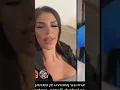 Download Lagu Enu Čolić vozi Peja