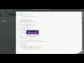 Looping Parallax with CSS
