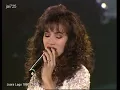 Juara Lagu 1990 - 1997