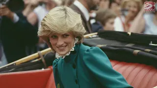 How much has Princess Diana s Ford Escort been sold at auction for