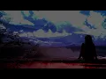 Hammock - Tether of Yearning (Universalis)
