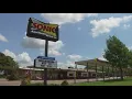 12-year-old boy accused of killing Sonic Drive-In employee amid Texas shooting