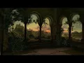 Let’s go back by Jungle (Slowed & Reverb)