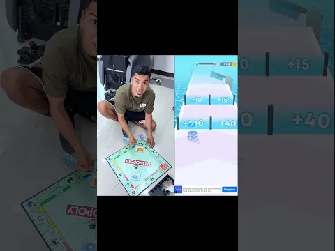 #montagem