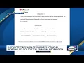 NH s warn of scammers posing as NortonLifeLock