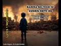 Download Lagu Karera no tochi ni kunrin shite iru | Lirik + terjemahan | Luka Negara - ft. Fujita Haruka l Viral