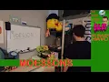 Download Lagu AK Met Joris BIJLES: Moessons (ITCZ, seizoenen)