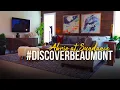 Abrio Homes Gallery Beaumont