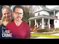 First Date Ends in Deadly Ambush at Illinois Home