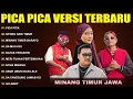 Download Lagu PICA PICA - JUAN REZA VERSI MINANG JAWA TIMUR || FULL ALBUM JUAN REZA TERBARU 2025 || LAGU TIMUR