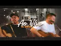 Download Lagu OTÁVIO AUGUSTO E GABRIEL - AO VIVO NO ESTÚDIO