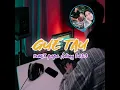 Download Lagu GUE TAU _ REMIXER PAPA ADUNG 🔥party viral 2023