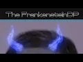 Download Lagu The Four Part Picture + The FrankensteinDP - Full Albums - FDP