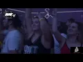 Alesso & DubVision – One Last Time. Sub Español