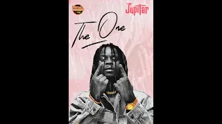 jupitar ft samini life partner official audio 