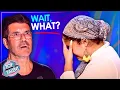 Download Lagu UNDERRATED Singers SHOCK the World When They Open Their Mouths!