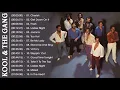 Download Lagu Kool \u0026 The Gang Greatest Hits Full Album - Funk Soul Classics - Best Songs Kool \u0026 The Gang 60s 70s