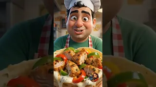                                                                              دندنها